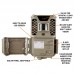 Bushnell Prime Low Glow Trail Camera